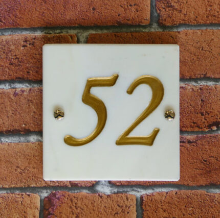 il_570xN