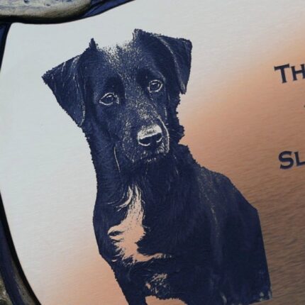 Dog-Garden-Memorials