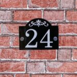 Perspex-House-Signs