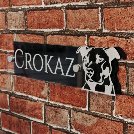 Dog-House-Signs