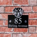 Dog-Themed-House-Signs