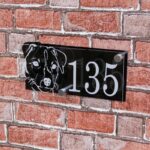 Jack-Russell-House-Number