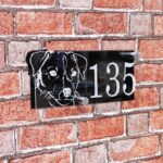 Jack-Russell-House-Sign