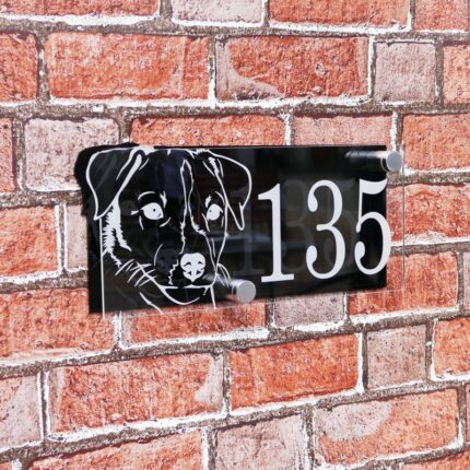 Jack-Russell-House-Sign