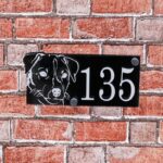 Jack-Russell-Themed-House-Signs