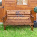Engraved-Memorial-Bench
