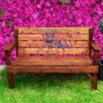 Pet-remembrance-bench-snobs-signs
