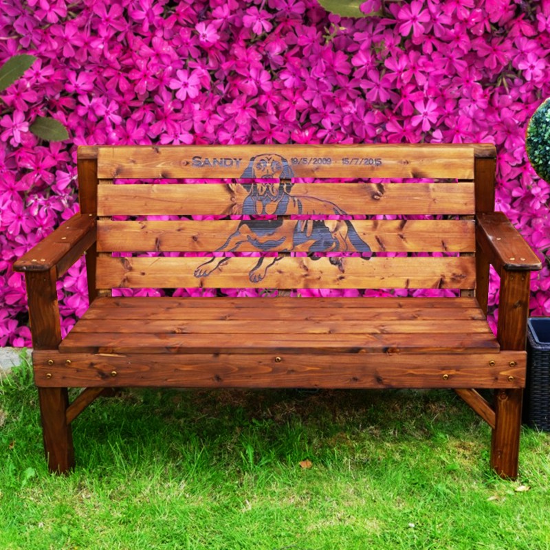 Pet-remembrance-bench-snobs-signs Pet-remembrance-bench-snobs-signs