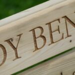 Buddy-Benches-UK