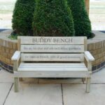 Buddy-Benches-by-Snobs-Signs
