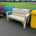 Buddy-bench-uk-by-snobs-signs