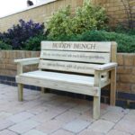 Buddy-benches-for-schools