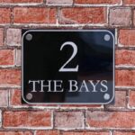Custom-Made-House-Signs