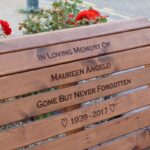 Engraved-Benches-UK