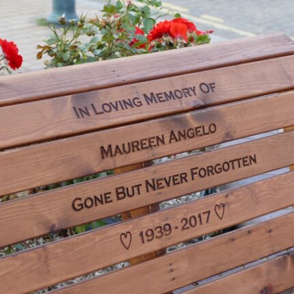 Engraved-Benches-UK