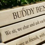 Engraved-buddy-benches
