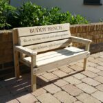 Friendship-benches-UK