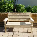 Friendship-benches-in-schools