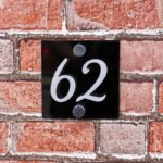 Inexpensive-House-Numbers