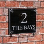 Large-Glass-Effect-House-Sign
