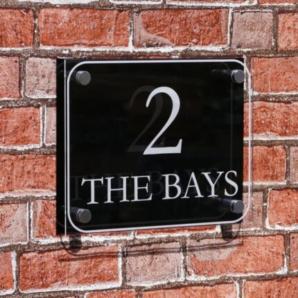 Large-Glass-Effect-House-Sign