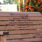 Memorial-Benches-UK