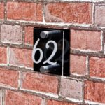 Modern-House-Number