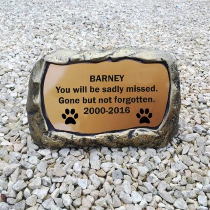 Dog-Memorial-Plaques