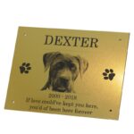 Dog-Memorials-With-Photos
