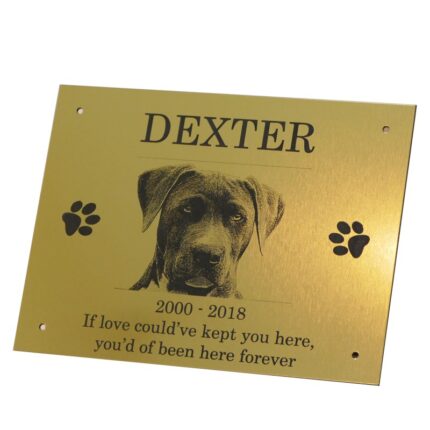Dog-Memorials-With-Photos