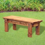 Little-Fellas-Bench