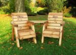 Little-Fellas-Corner-Chairs
