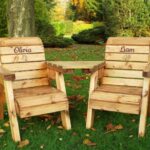 Personalised-Kids-Chairs