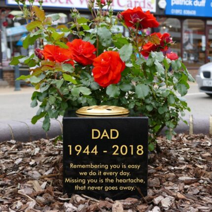 Dad-memorial-vase