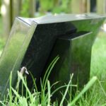 Granite-book-with-wedge-rest