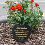 Granite-heart-memorial