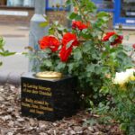 Memorial-vase-uk