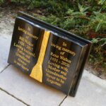 Small-crematorium-memorial