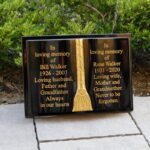black-granite-memorials-snobs-signs