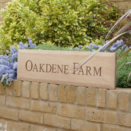 Snobs-Signs-House-Signs