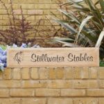 Farm-stable-signs
