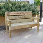 Bespoke-childrens-seats