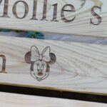 Engraved-childrens-bench
