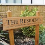 Free-standing-house-signs