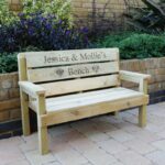 Personalised-childrens-chairs