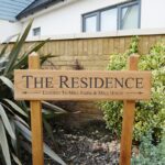 Premium-oak-house-signs-UK