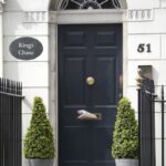 Slate-House-Signs-Customer-Photo