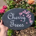 Slate-house-signs-by-Snobs-Signs