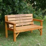 Personalised-anniversary-benches