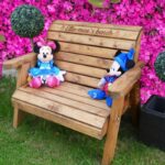 Childrens-memorial-bench-Snobs-Signs